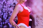 Happy.Christmas