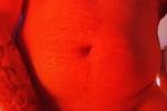 craig21911 live Chaturbate webcam gallery thumbnail