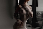 sexy?