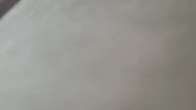 nuderider โ Me