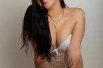 sexy