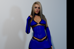 eliz