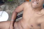 Sencillo