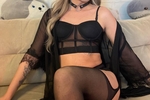 I want to please you with new hot photos