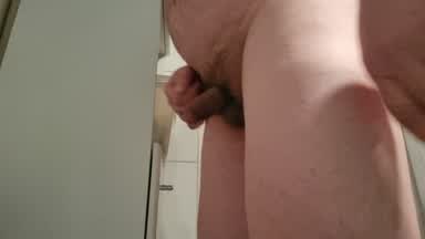 tinydick4441 โ urinates