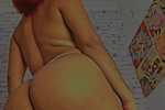 hot