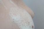 Soapy