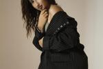 my photo shoot