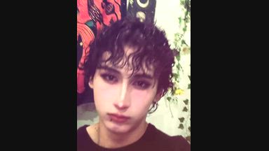 dimitry<3 live Chaturbate webcam gallery thumbnail