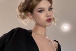 lyla live Chaturbate webcam gallery thumbnail