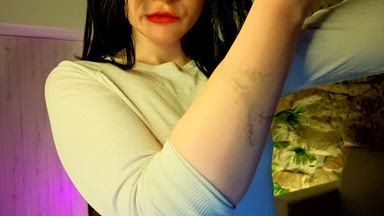 tattoooo ^ ^