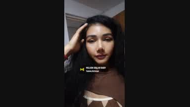 Hello dear , welcome to my room