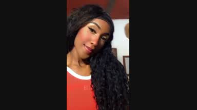 Hello 🤗👋🏽