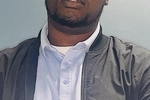 Me
