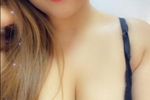 Dennisw1 at Chaturbate: Dennisw1's room