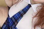 <3