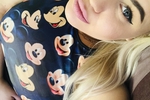 me