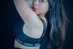 cutte sexy