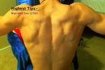 Hishest Tip