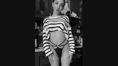 Vanessa