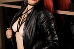 DOMINATRIX