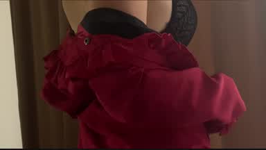 mmmm.....
