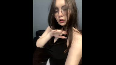 tease
