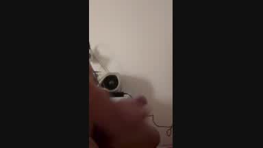 Cum