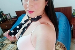I am new