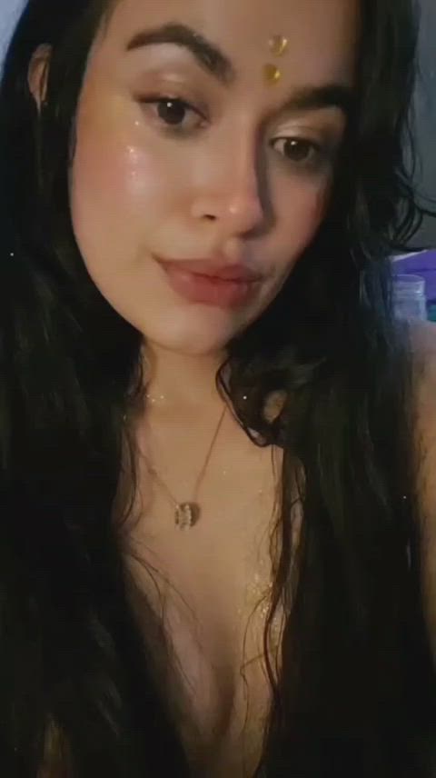 🔥