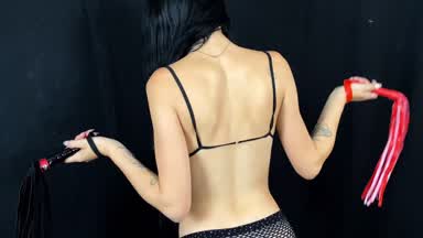 SENSUAL