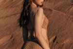 safari (naked)