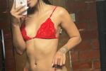 𝑂𝑙𝑖𝑣𝑖𝑎 👸🏻 (𝓶𝓸𝓭𝓮𝓵𝓸 𝓲𝓷𝓭𝓮𝓹𝓮𝓷𝓭𝓲𝓮𝓷𝓽𝓮) live Chaturbate webcam gallery thumbnail