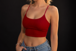 Britney