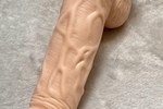 My dildos😍