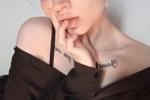 amelia & amy ♥ — naughty pics from Amy