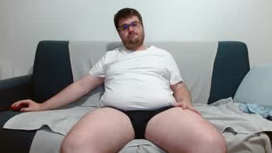 Fast Cum : Soft & Cum
