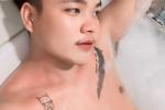 spicyycutie live Chaturbate webcam gallery thumbnail