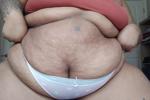 bluedesiret420 โ hey!!