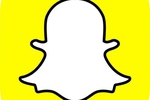 Snap