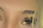 Ojitos 👀