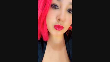 ❤️brandy❤️ — Kisses to you all