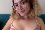 Selfie