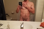 Me and My Cock