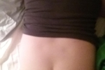 My GF