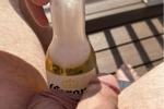 Beer Gone Wild
