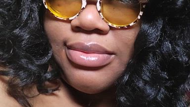 fate live Chaturbate webcam gallery thumbnail