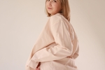 Tender Sofie