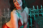 Sexy halloween 🎃🔥