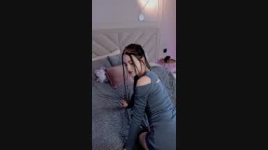 Hot video 2